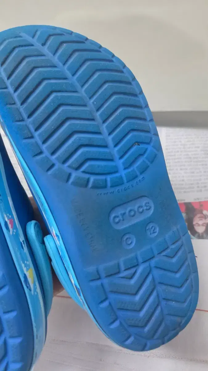 thumbnail-5